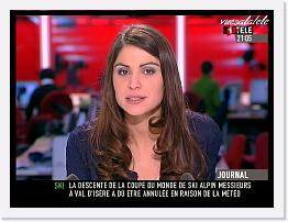 sonia chironi 02022008_0196 * 768 x 576 * (226KB)